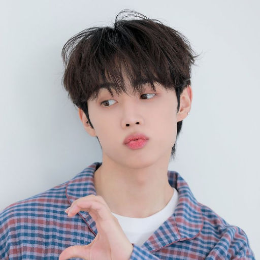 Sunwoo galerijafbeelding