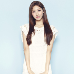 Yein gallery image