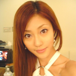 Lee Jihyun gallery image