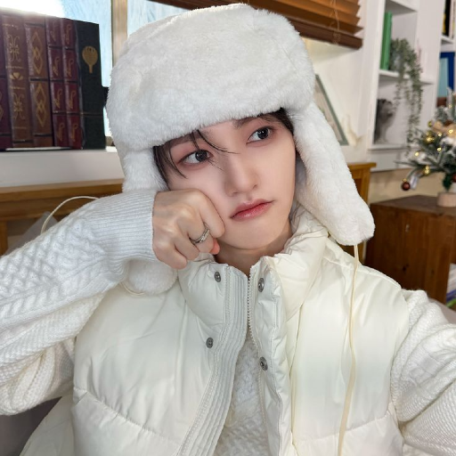 Gambar galeri Jungseong