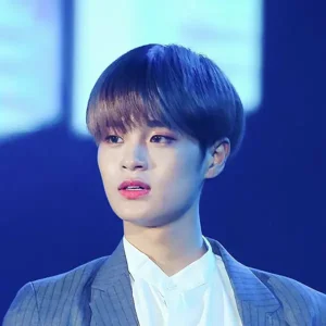 Daehwi gallery image