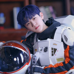 Kaedan gallery image