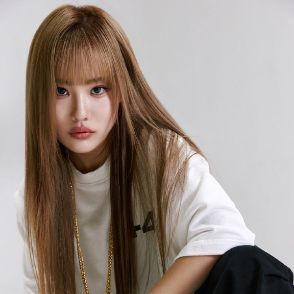 Jieun gallery image