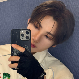Youngjae gallery image