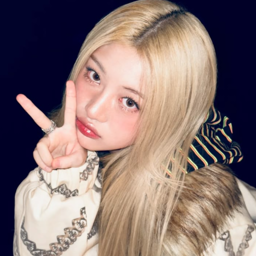 Haeun 1