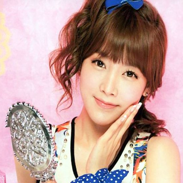 Imagen de la galería de Soyeon