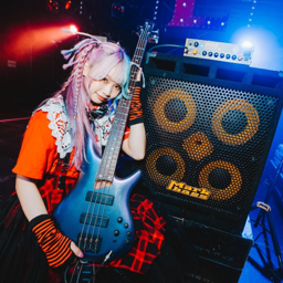 Hettsu gallery image