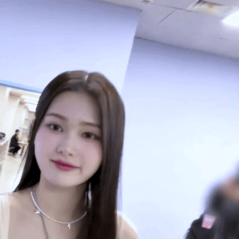 JooBin gif