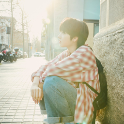 Sakuya gallery image