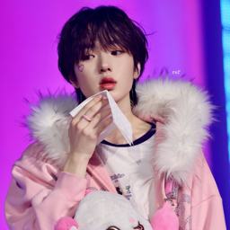 Sakuya gallery image