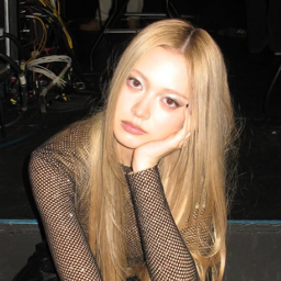 Kendall gallery image