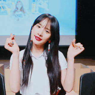 Seola gif