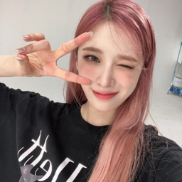 Yunkyoung gallery image