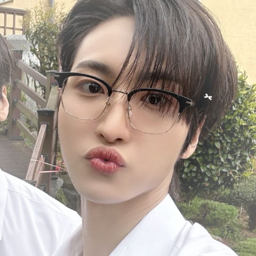 Seonghwa gallery image