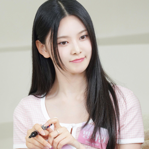 Bang Jeemin