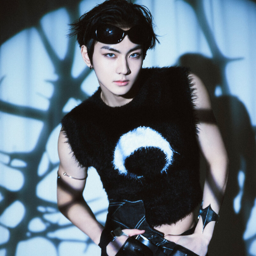 Jungwon gallery image