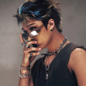Mingi photo