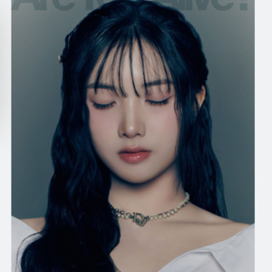 Sullin gallery image