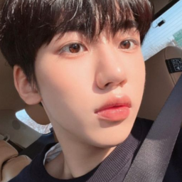 Woongki