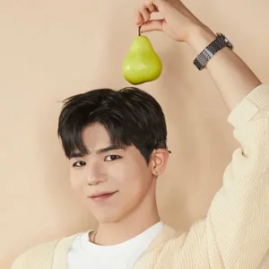 Chanyeon gallery image