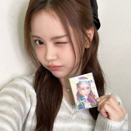 Carmen gallery image