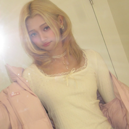 Gehlee gallery image