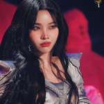 Soyeon