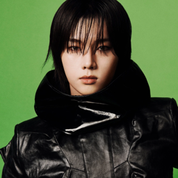 Jungsu gallery image