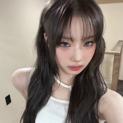 Jeong HaYeon