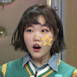 Suhyun gallery image