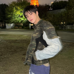 Keonho gallery image