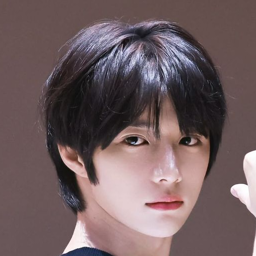 Beomgyu