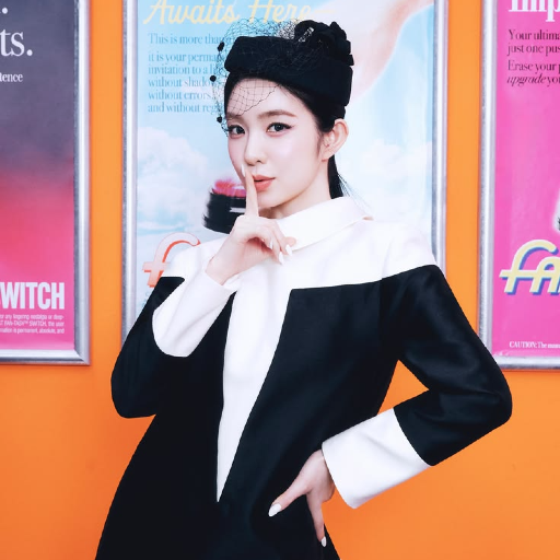 Gambar galeri Irene