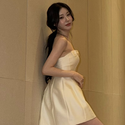 Chaeryeong gallery image