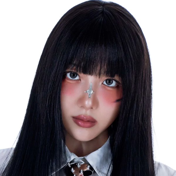 YunSeo gallery image