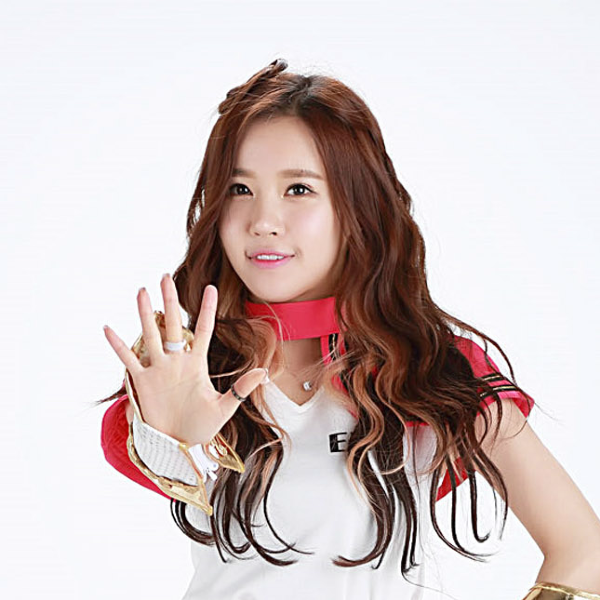 Ellin gallery image