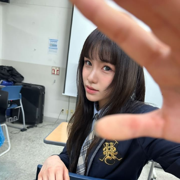 Doeun