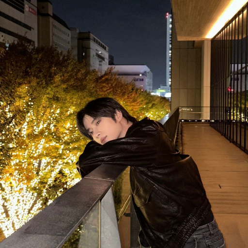 Beomgyu gallery image