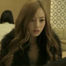 Hara gallery image