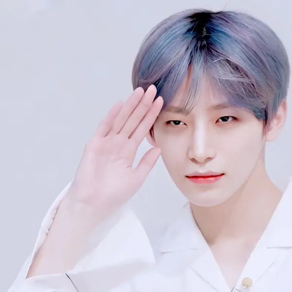 Jungmo gallery image