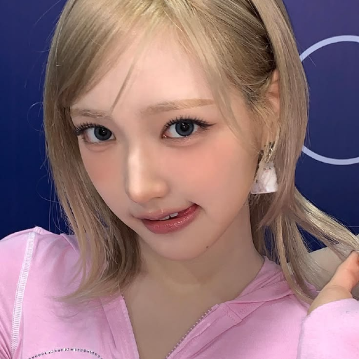 Jiyu gallery image