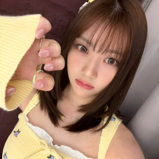 Maika gallery image