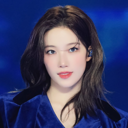 Kazuha gallery image