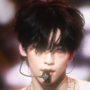 Soobin