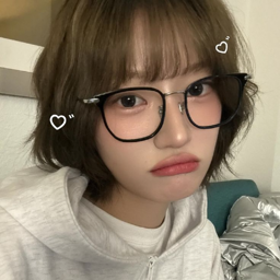 Siyoon gallery image