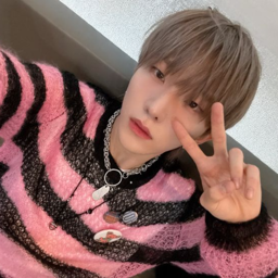 Sungjun gallery image