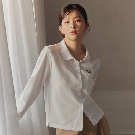 Seulgi gallery image