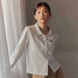 Seulgi gallery image