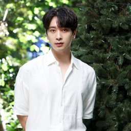 Hwang Chansung gallery image