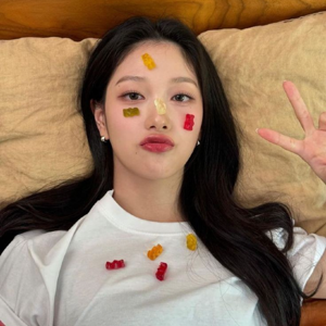 Seoyeon gallery image